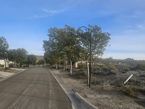 Terreno en Venta en Comodoro Rivadavia, Escalante