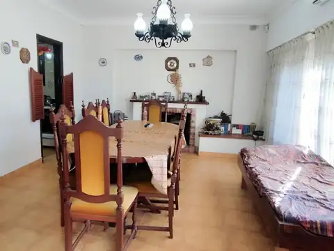 Casa en Venta en Villa Gesell, USD 138.000