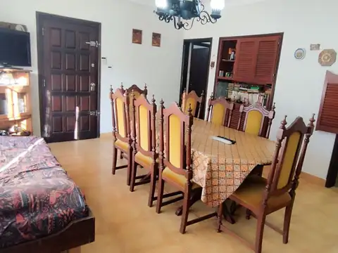 Casa en Venta al Noroeste