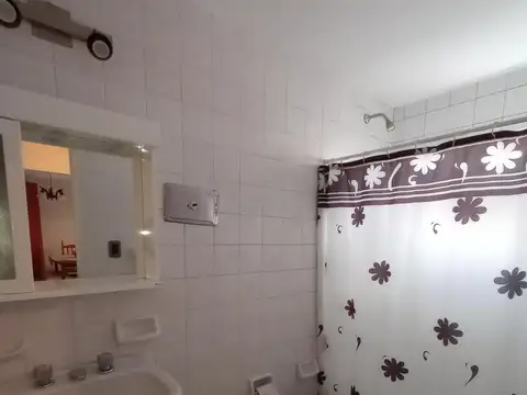 Departamento en Alquiler 30 años