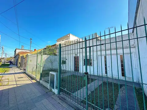 MOLINEDO al 2900