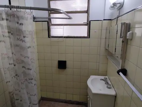 Departamento en Alquiler en Wilde, $ 480.000