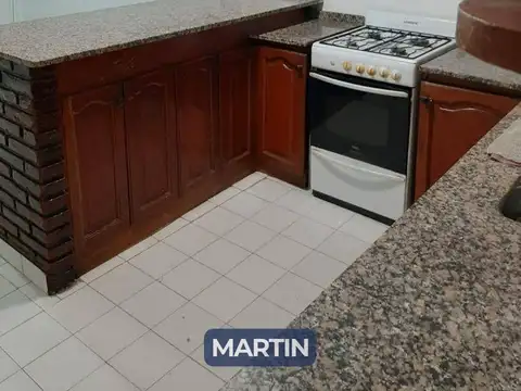 Casa en Alquiler de 2 dormitorios