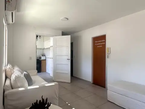 Depto Tipo Casa en Venta de 5 ambientes