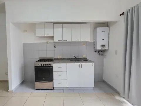 Oficina en Alquiler en Villa Urquiza, $ 700.000