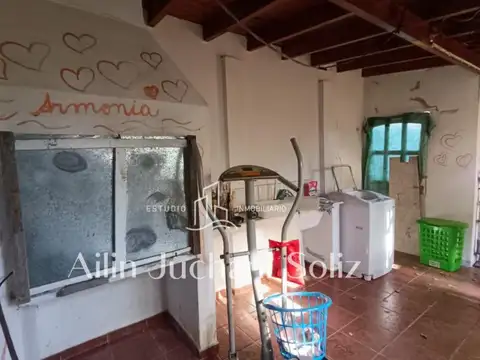 Casa en Mar De Ajo
