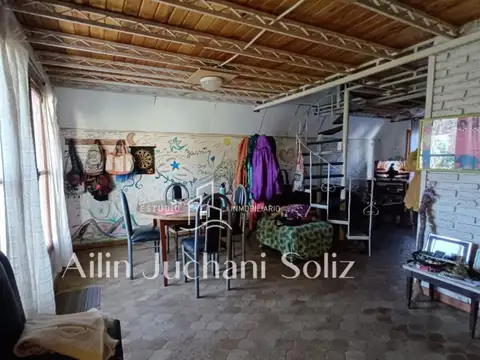 Casa en Venta en Mar de Ajo, USD 150.000