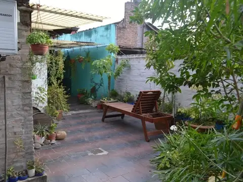 Casa en Venta en Ituzaingó, USD 175.000