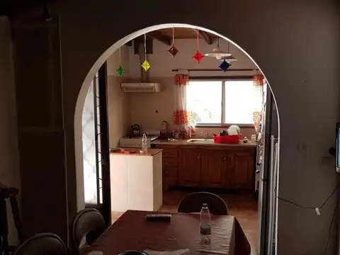 Casa en Venta en Bella Vista, USD 150.000