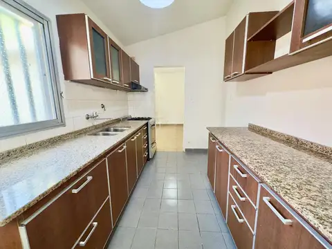 Casa en Venta en Rosario, USD 89.000