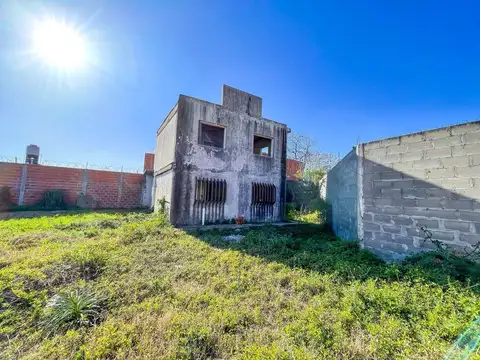 Terreno en Venta en Parana, USD 190.000