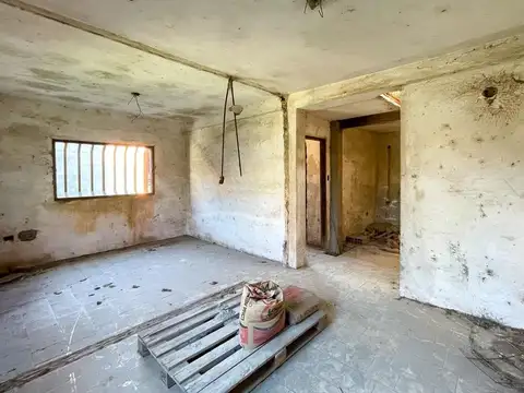 Hipólito Bouchard 100