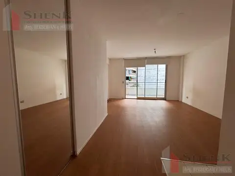 Departamento en Alquiler 15 años