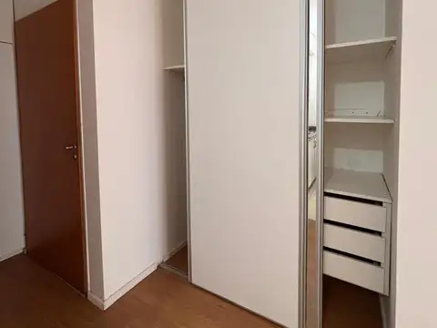 Departamento en Alquiler en Las Cañitas, $ 700.000