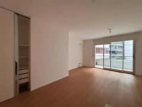 Departamento en Alquiler 15 años