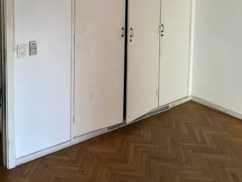 Departamento en Alquiler en Retiro, $ 420.000