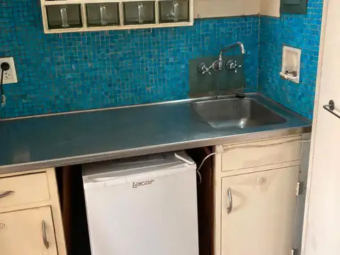 Departamento en Alquiler 51 años