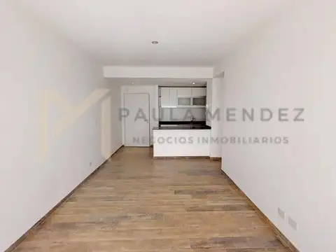 Departamento en Alquiler en Tigre Centro, Partido de Tigre