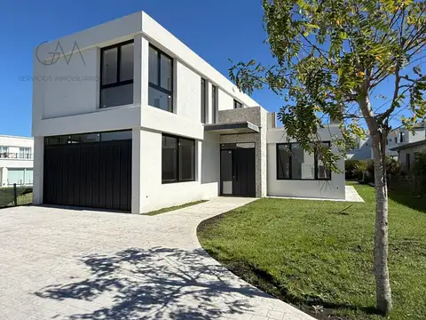 Casa en Alquiler en Mar del Plata, Partido de General Pueyrredón