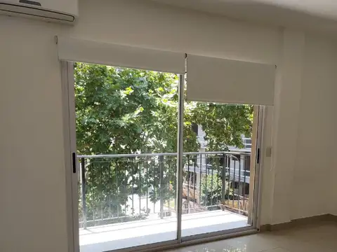 Av Garcia Del Rio 4000