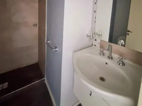 Departamento en Alquiler en Arroyito, $ 320.000