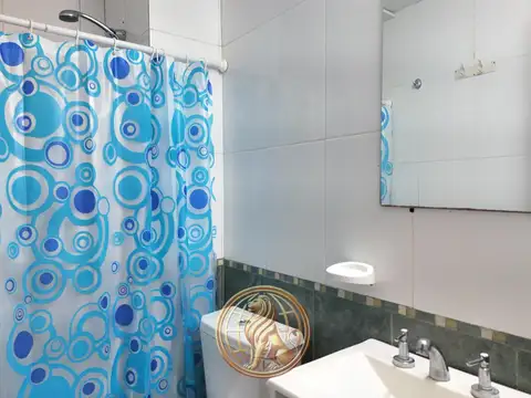 Departamento en Venta 45 años