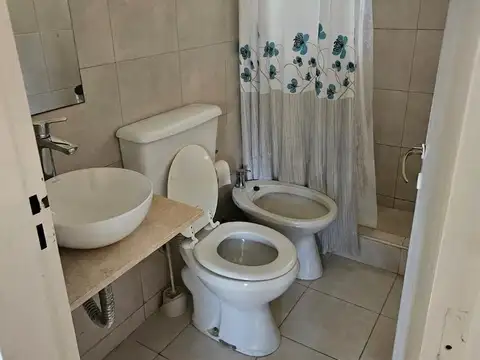 Departamento en Venta 20 años