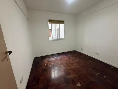 Departamento en Venta 25 años