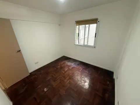 EN VENTA DEPTO 3 AMBIENTES EN MATADEROS