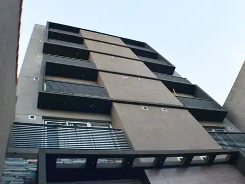 2° Rivadavia 15700, Piso 5