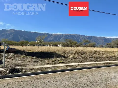 Venta - lote en la arbolada