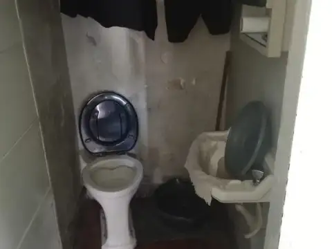 Departamento en Venta 30 años