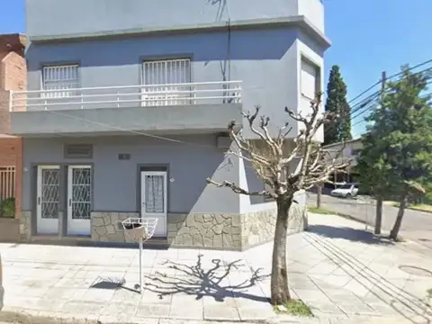 Peribebuy 501, Lomas del