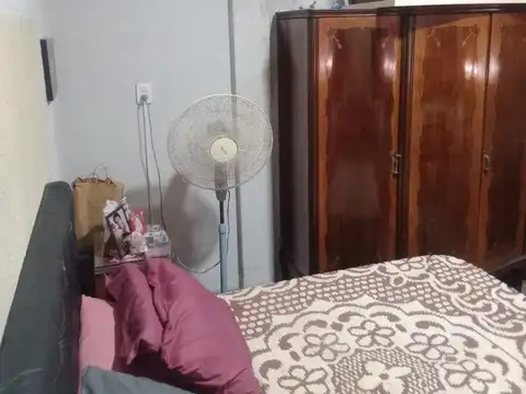 Departamento en Venta en Tablada, USD 40.000