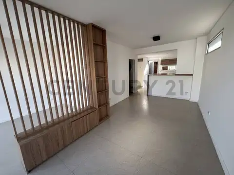 Departamento en Alquiler en Saavedra, CABA