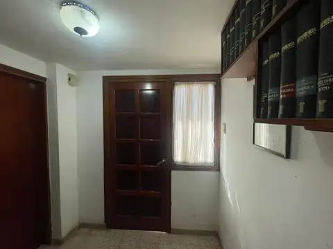 Casa en Venta 46 años