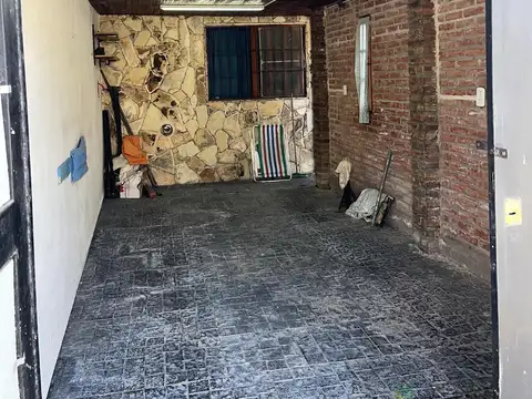 Casa en Venta en Punta Lara, USD 65.000