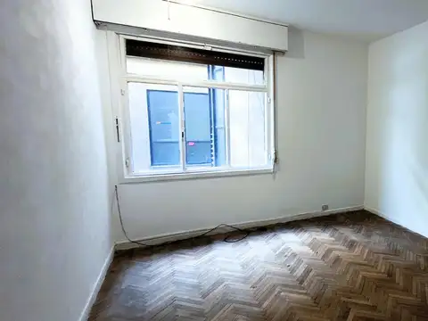 Talcahuano 1038 , Piso 5