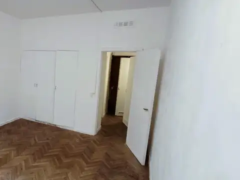 Departamento en Venta en Recoleta, USD 47.000