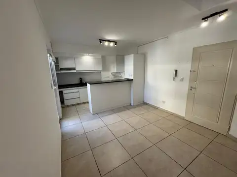 Depto Tipo Casa en Venta de 2 ambientes
