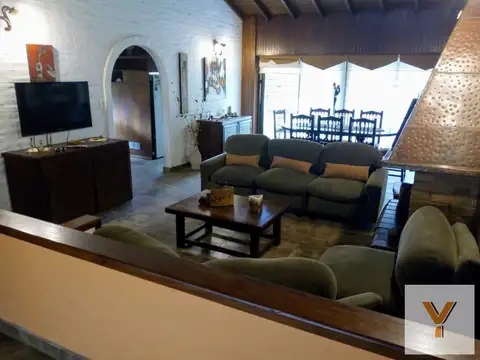 Casa en Venta en Villa Gesell, USD 185.000
