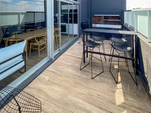 Departamento en Venta 1 año