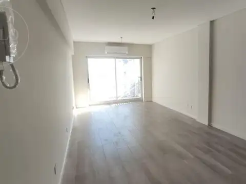 Departamento en Venta en Paternal, USD 120.000