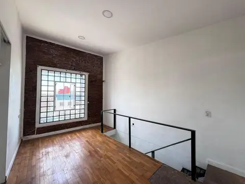 Departamento en Alquiler 3 años