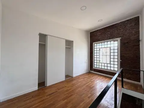 Departamento en Alquiler en Mataderos, $ 480.000