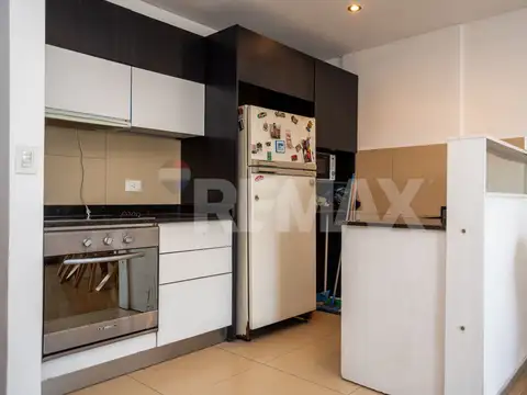 Departamento en Venta 9 años