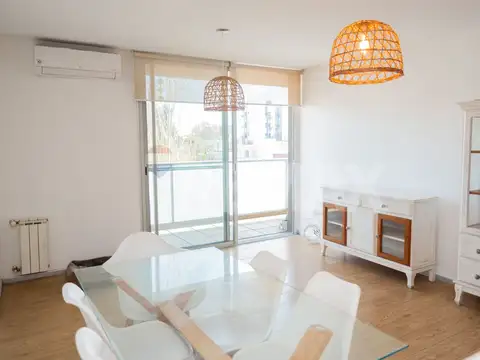 Departamento en Venta en Quilmes, USD 199.000