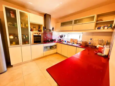 Casa en Venta al Sur