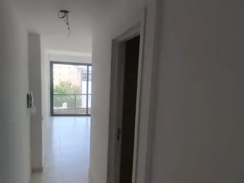 Ricardo Gutierrez 3000