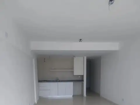 Departamento en Venta en Villa del Parque, USD 84.000